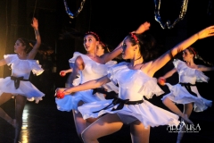 11 Blanca Nieves (6)