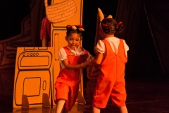 12 Cabritas (1)