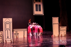 12 Cabritas (4)