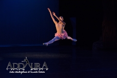 14 Hermanastras (3)