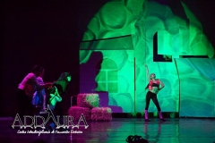17 Mago Oz (8)