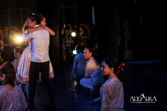 19 Hanzel y Gretel (1)