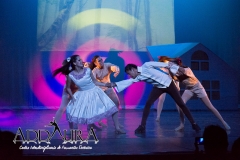 19 Hanzel y Gretel (2)