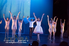 19 Hanzel y Gretel (3)