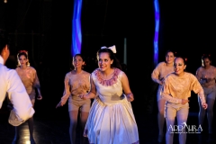 19 Hanzel y Gretel (5)