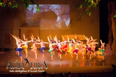21 Alibaba (2)