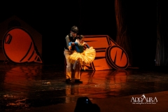 8 Pinocho (1)