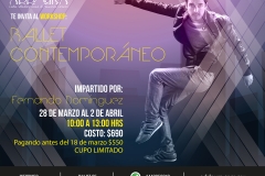 Workshop2016_anuncios_FB