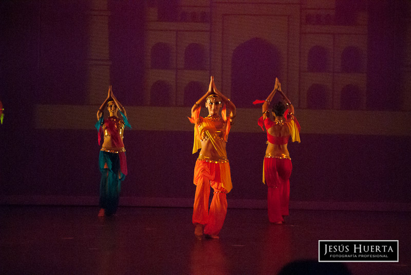 06 India (1)