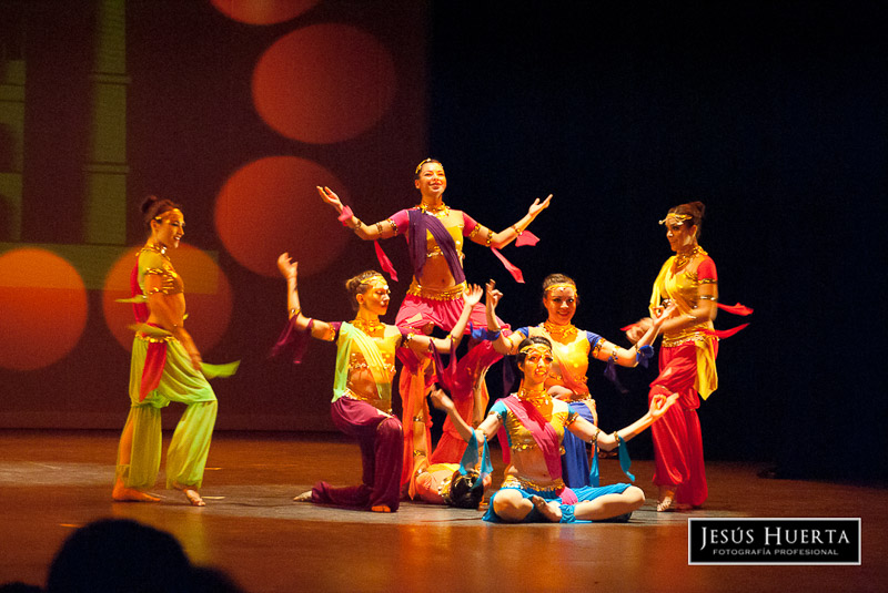 06 India (11)