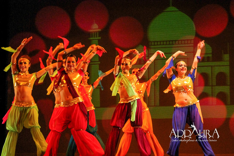 06 India (3)