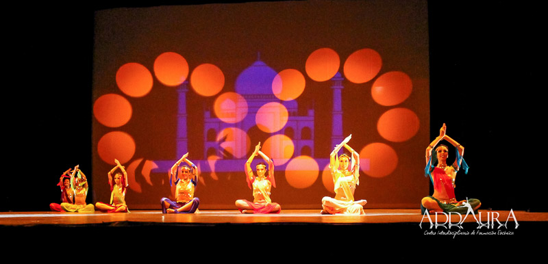 06 India (4)