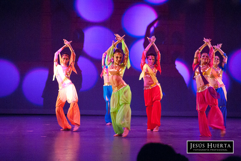06 India (7)