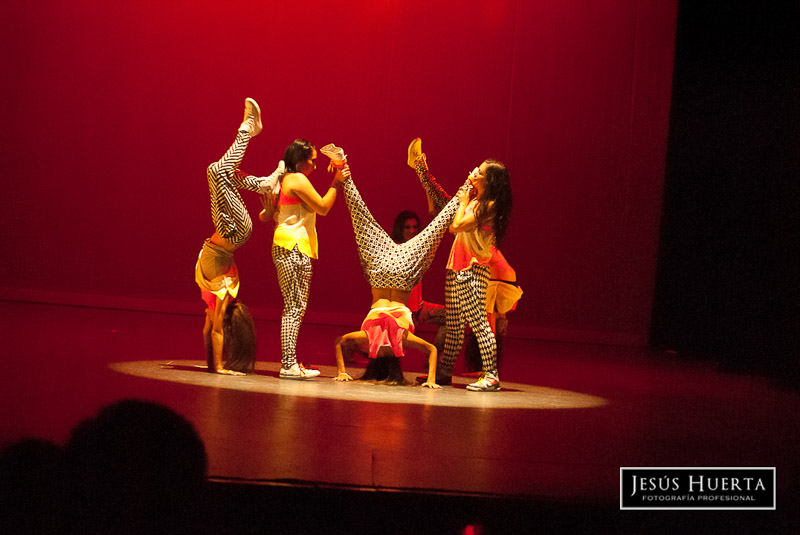 09 Australia (10)