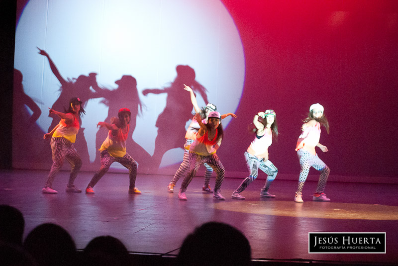 09 Australia (7)