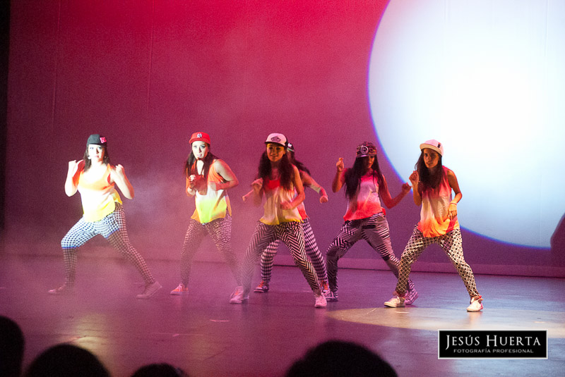 09 Australia (8)