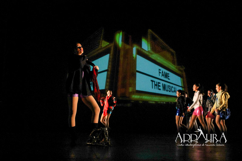 11 New York (2)