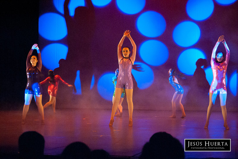 11 New York (7)