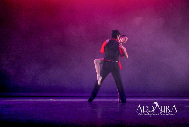 12 Argentina (1)