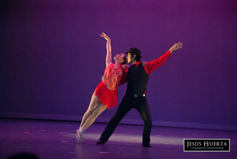 12 Argentina (10)