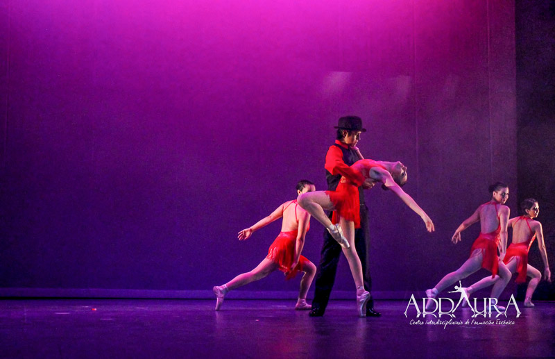 12 Argentina (2)
