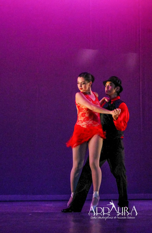12 Argentina (3)