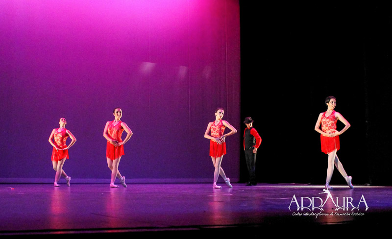 12 Argentina (4)