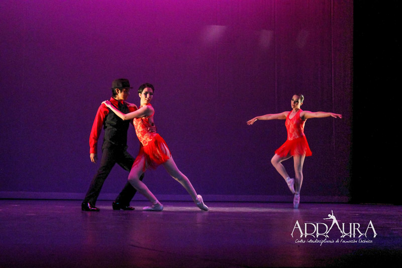 12 Argentina (5)
