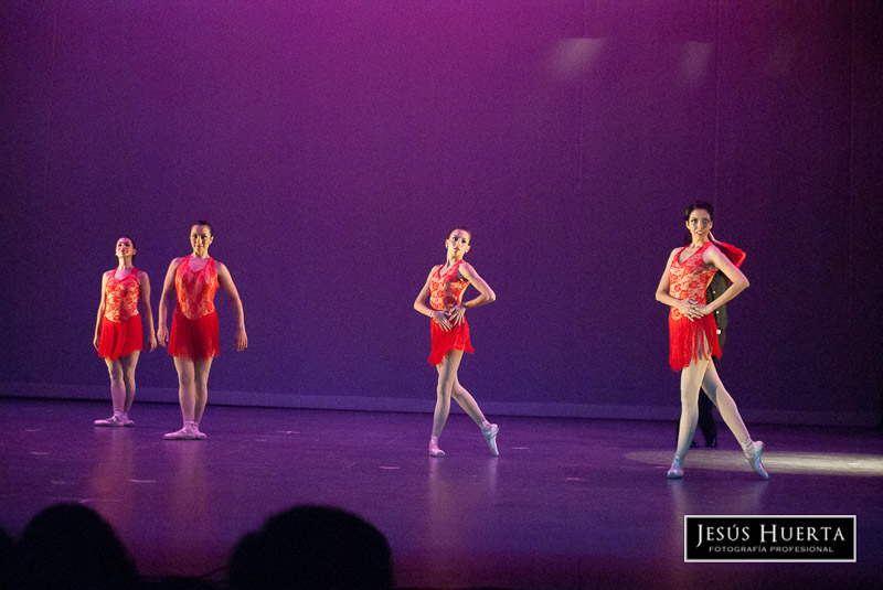 12 Argentina (8)