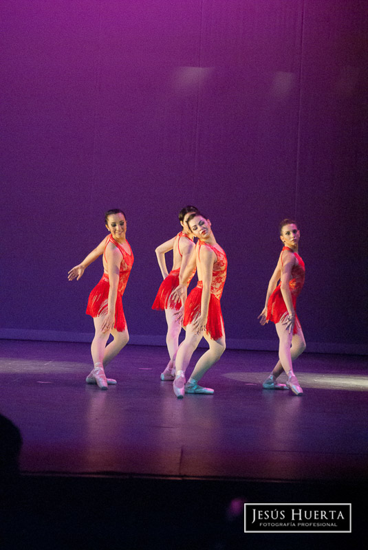 12 Argentina (9)