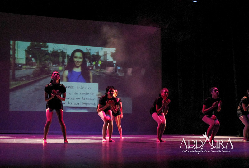 14 Londres again (5)