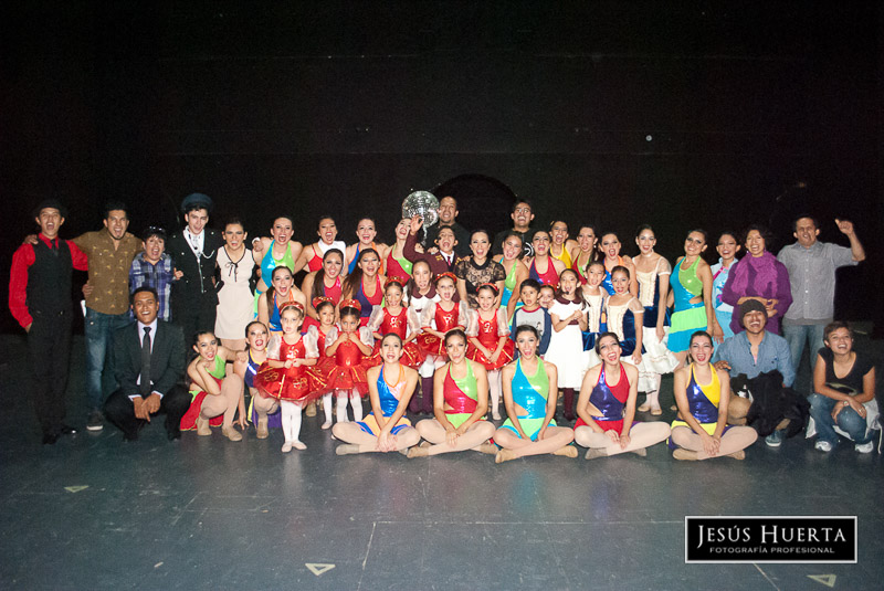 15 Final (1)