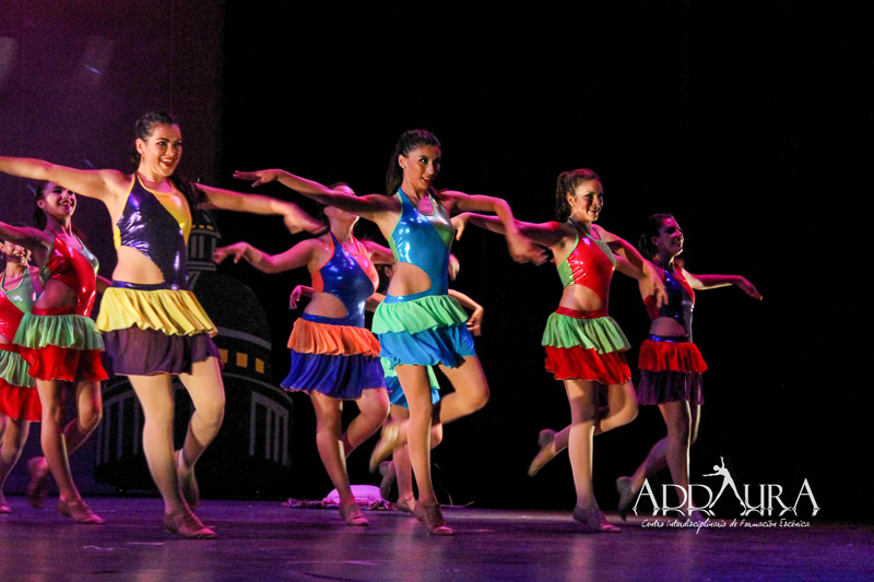 15 Final (4)