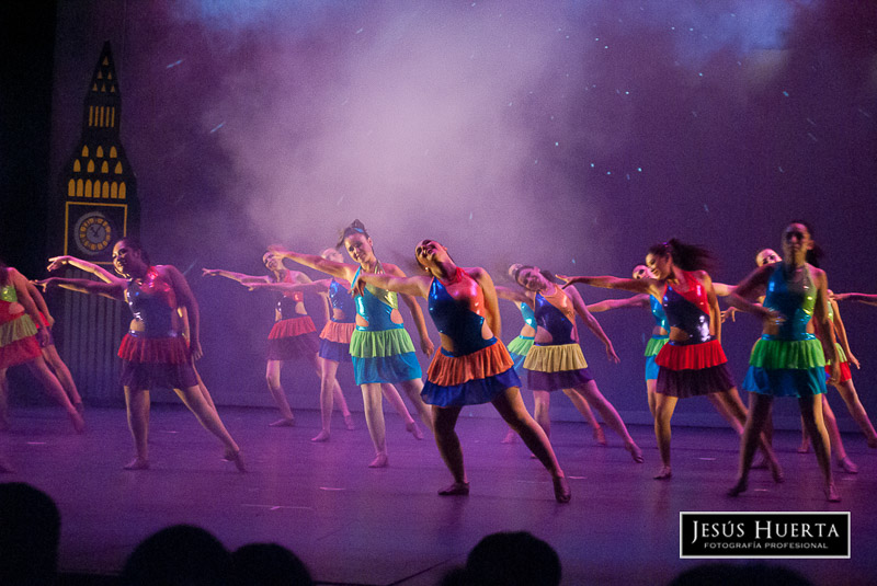 15 Final (6)