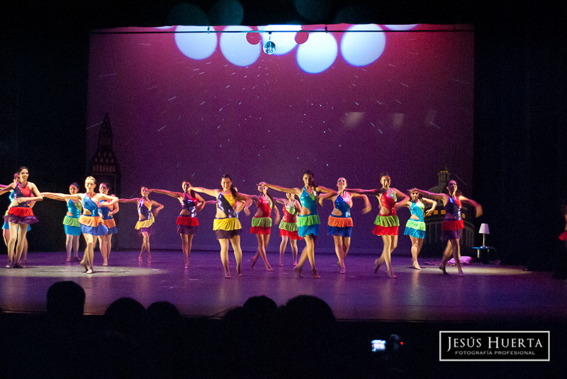 15 Final (7)