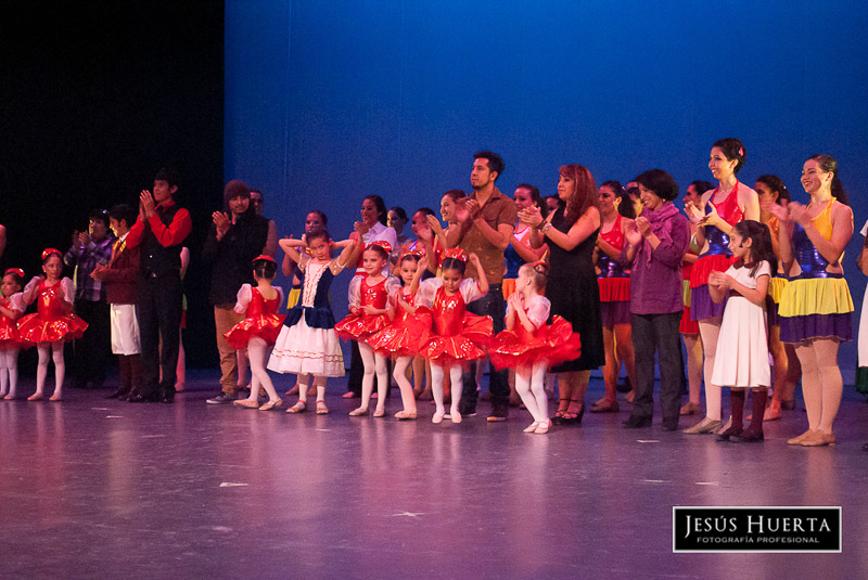 15 Final (8)