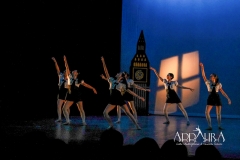 01 Londres (3)