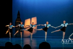 01 Londres (4)