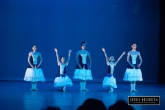 02 Francia (1)