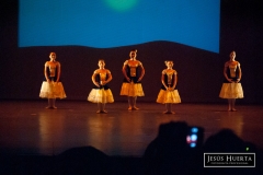 02 Francia (2)