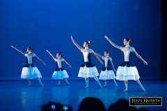 02 Francia (3)