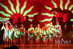 05 China (2)