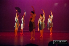 05 China (6)