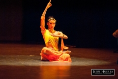 06 India (10)