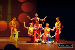 06 India (11)