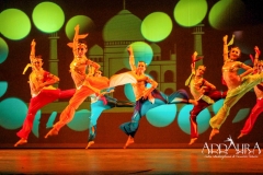 06 India (2)