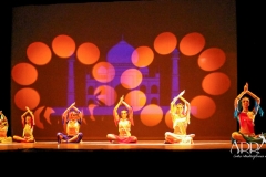 06 India (4)