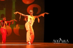 06 India (5)