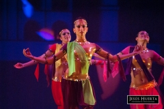 06 India (6)