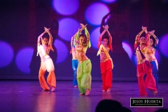 06 India (7)